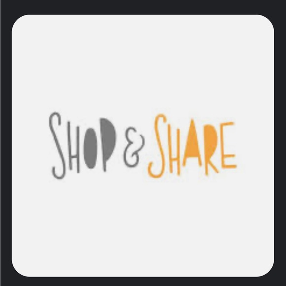 Please like this and come to my shows. Thanks 🙏 see ya there!!😊 - Picture 9 of 16